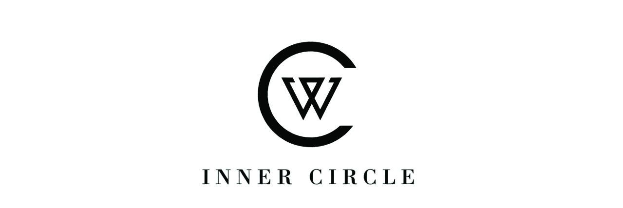 BearwithW's profile banner image
