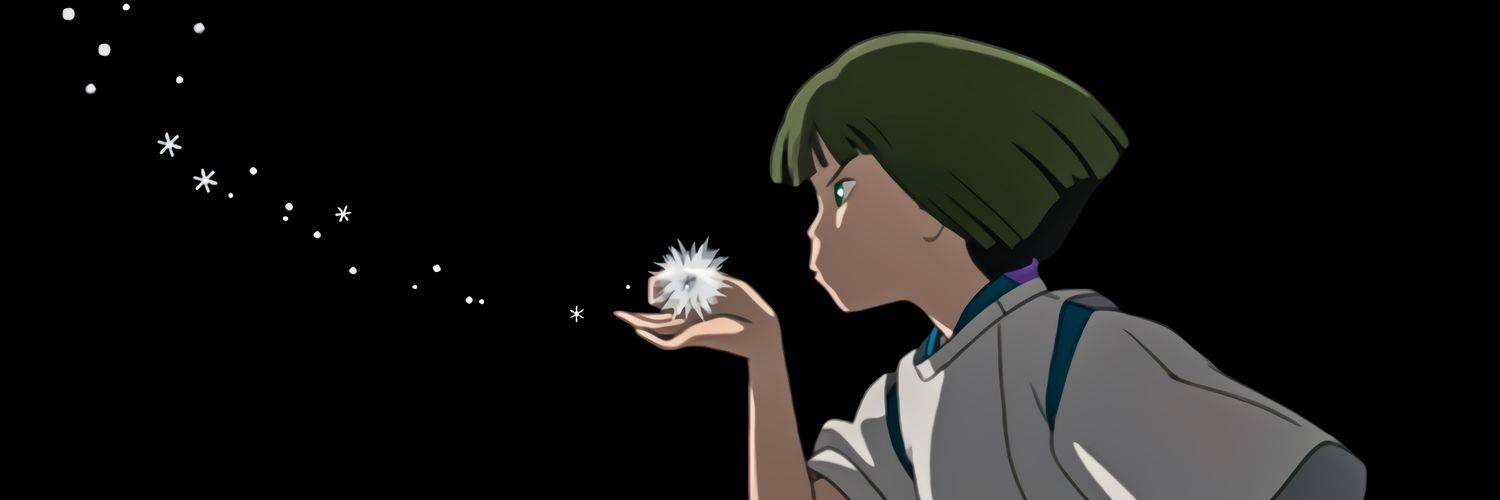 Daniel.C banner