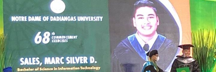 macsilversilver's profile banner image