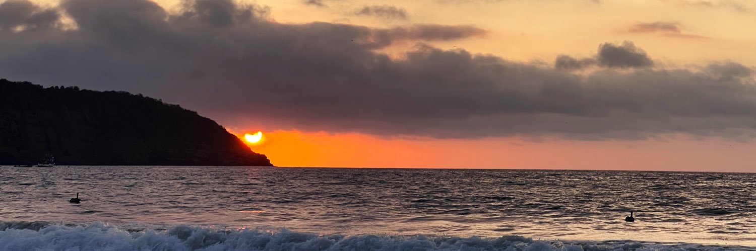 nandaerazo's profile banner image