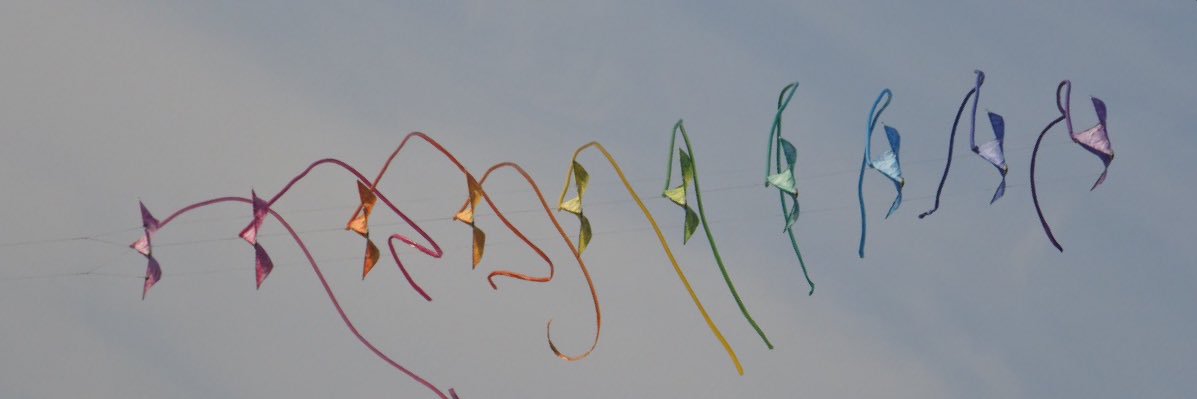 lvabc9261's profile banner image