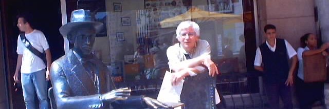 kwestie@kwestie banner