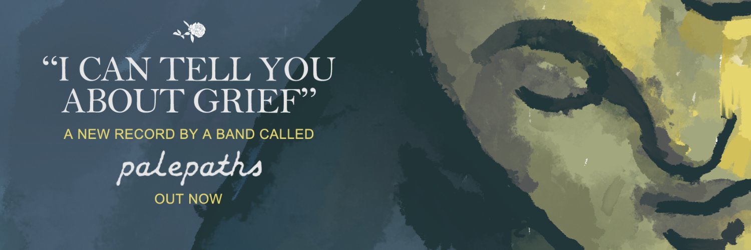 palepaths's profile banner image