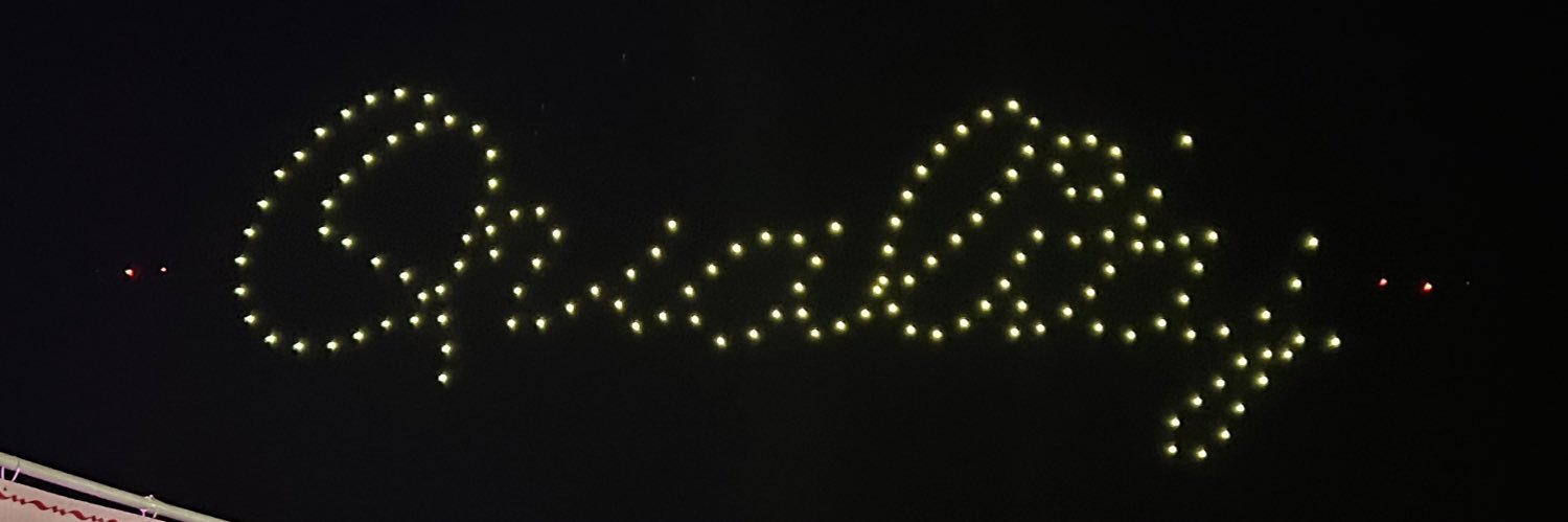 ChrishHita's profile banner image