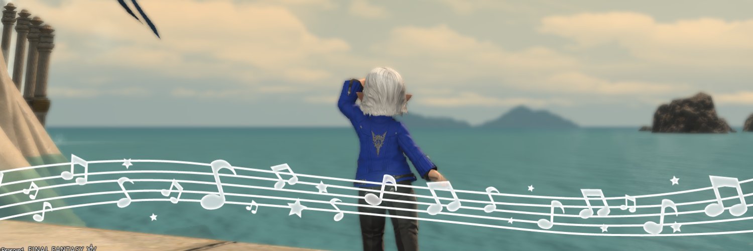 NorthWindGray's profile banner image