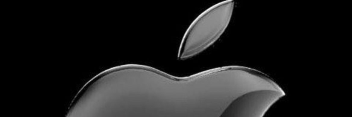 محمد بن banner