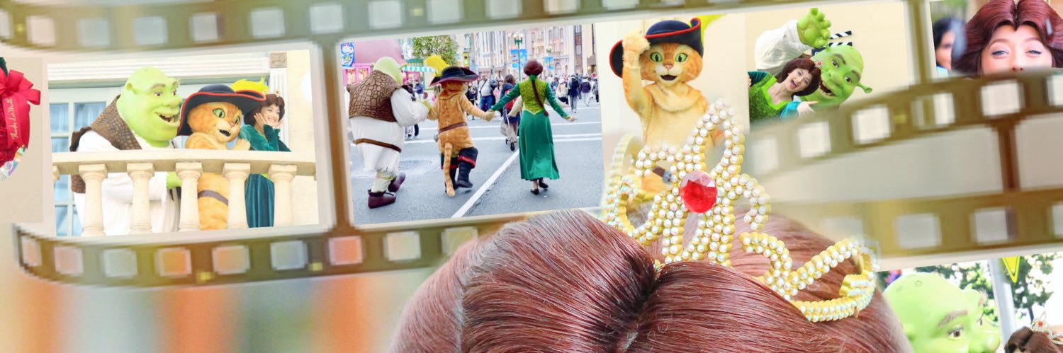 ny45chan's profile banner image