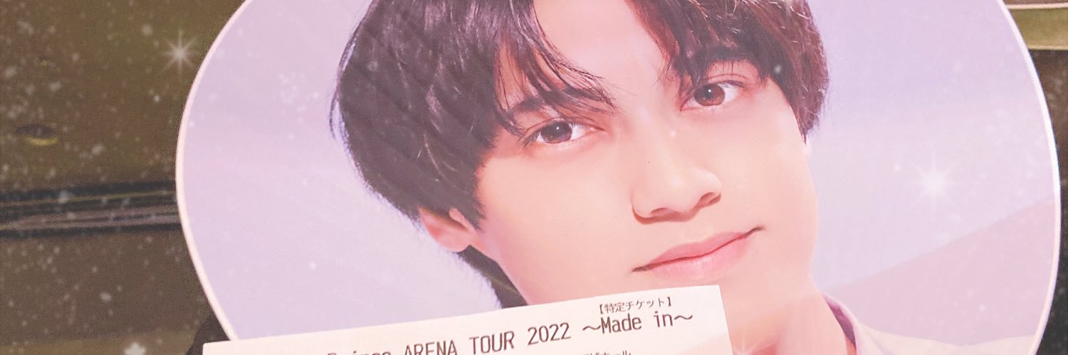 kai_chan_z's profile banner image