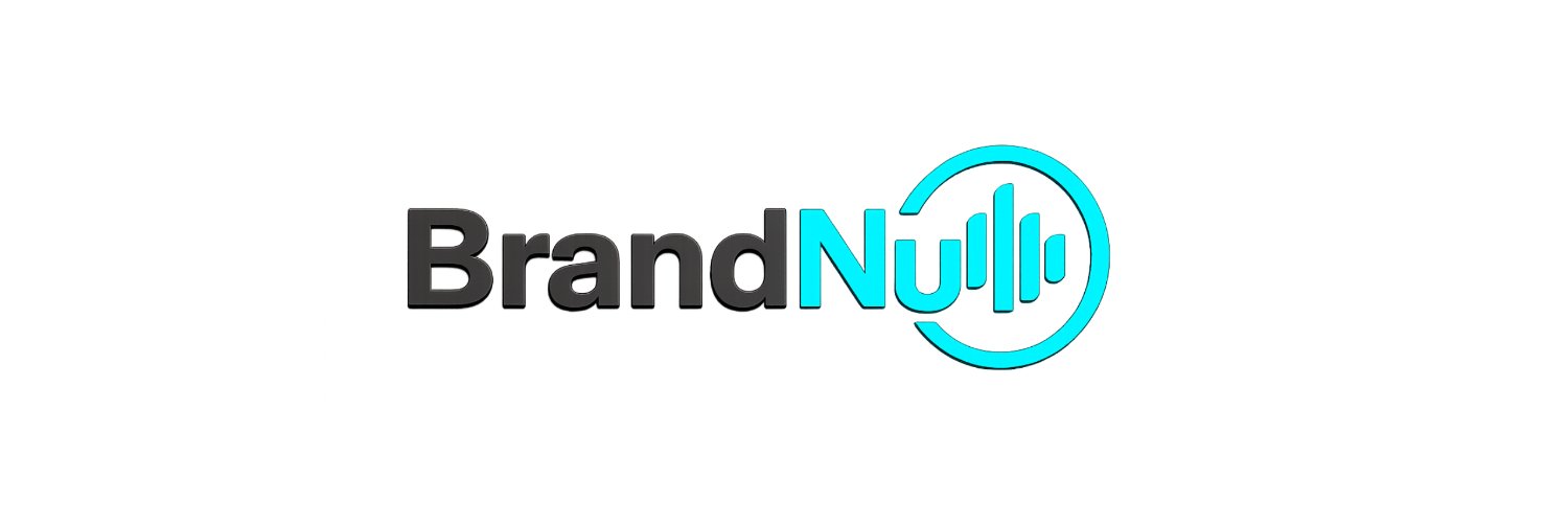 Dj_BrandNu's profile banner image