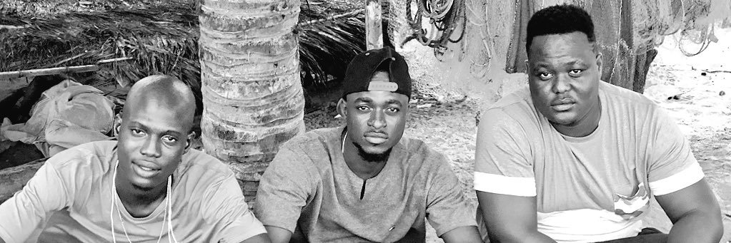 rafic_philly's profile banner image