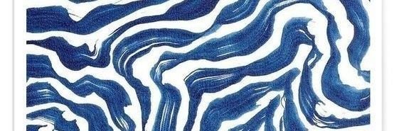 beyonc___'s profile banner image