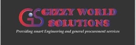 Glory Obafemi banner