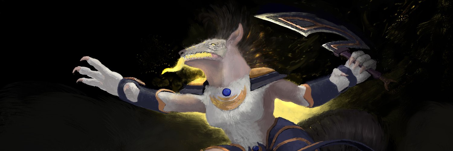 chrono_tiger's profile banner image
