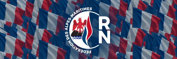 RN06_officiel Profile Banner