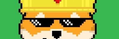 iGhstrder's profile banner image