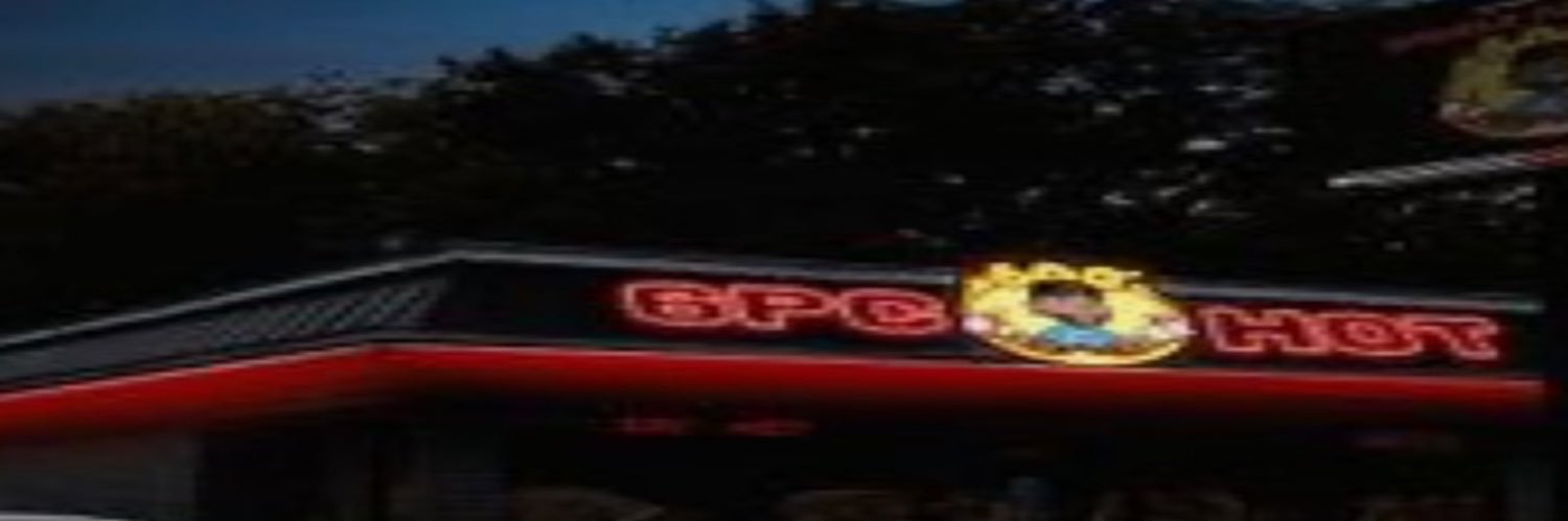 💕 Monreaux 💕 banner