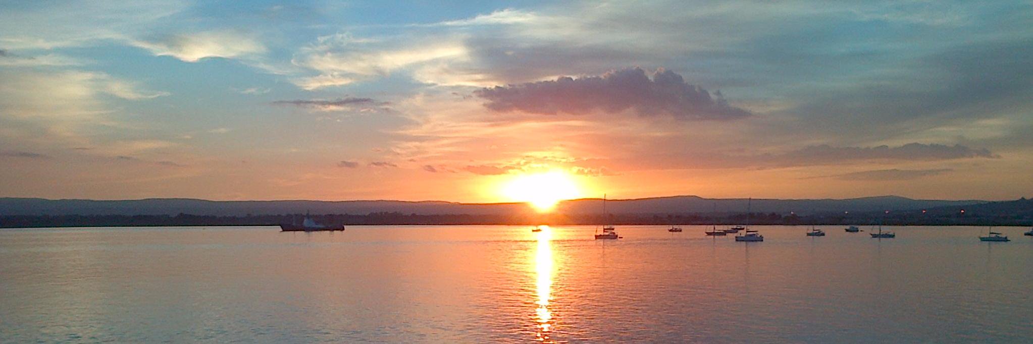 andreapolizzi's profile banner image