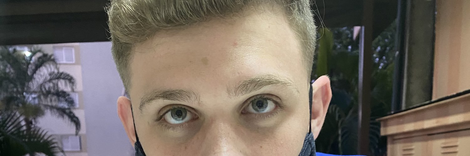 _bruduartee's profile banner image