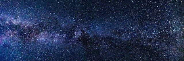 AltunQmer's profile banner image