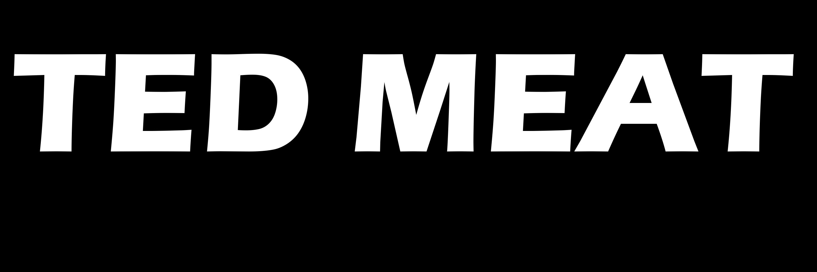 TED_MEAT's profile banner image