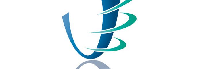Biolingus's profile banner image