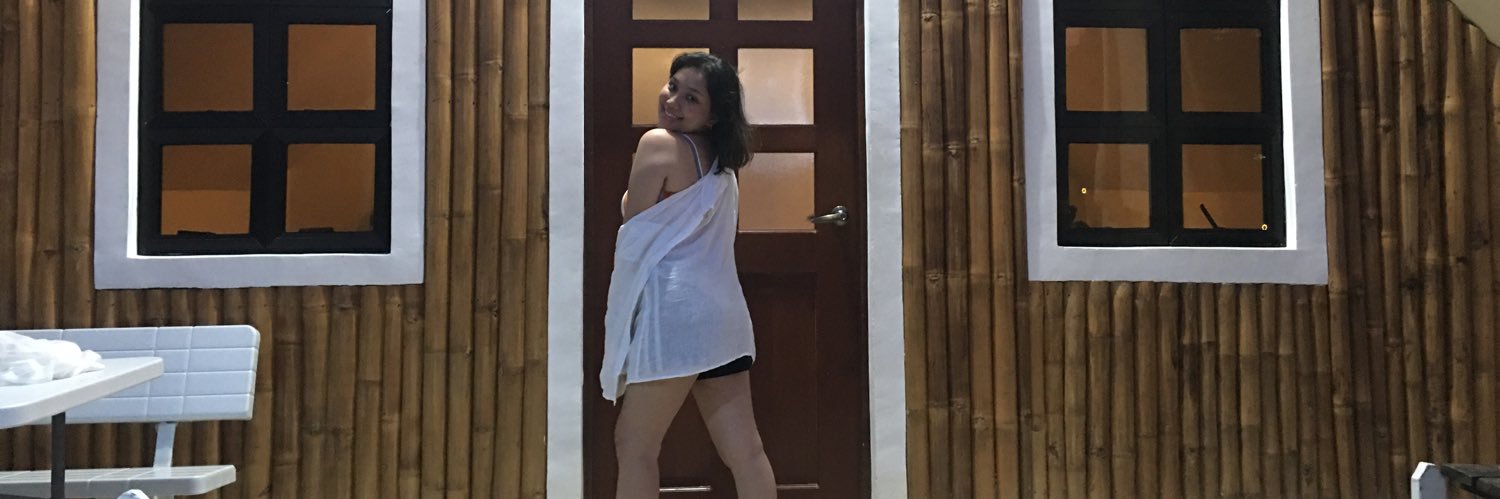 dianneaaaa's profile banner image