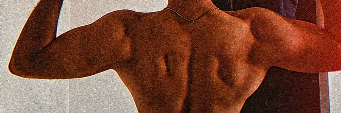liftwith_alpha's profile banner image
