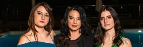 IDALANZARA's profile banner image