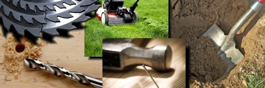 HRhandyman's profile banner image