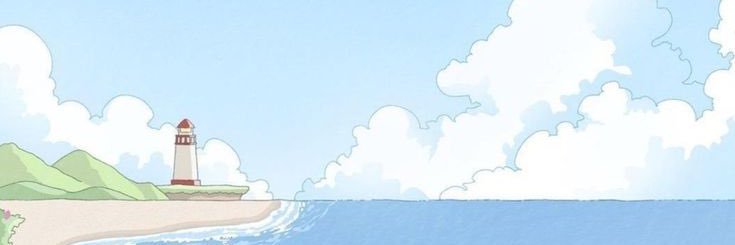 AriLala89's profile banner image