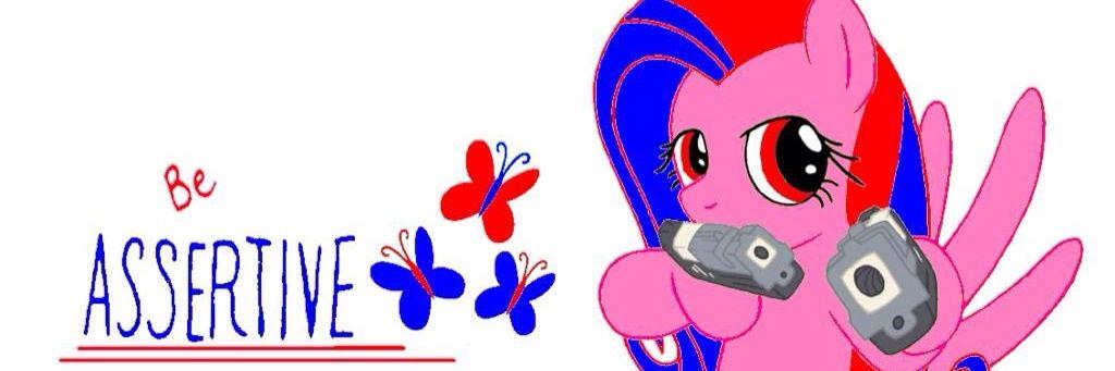 PrRedStar's profile banner image