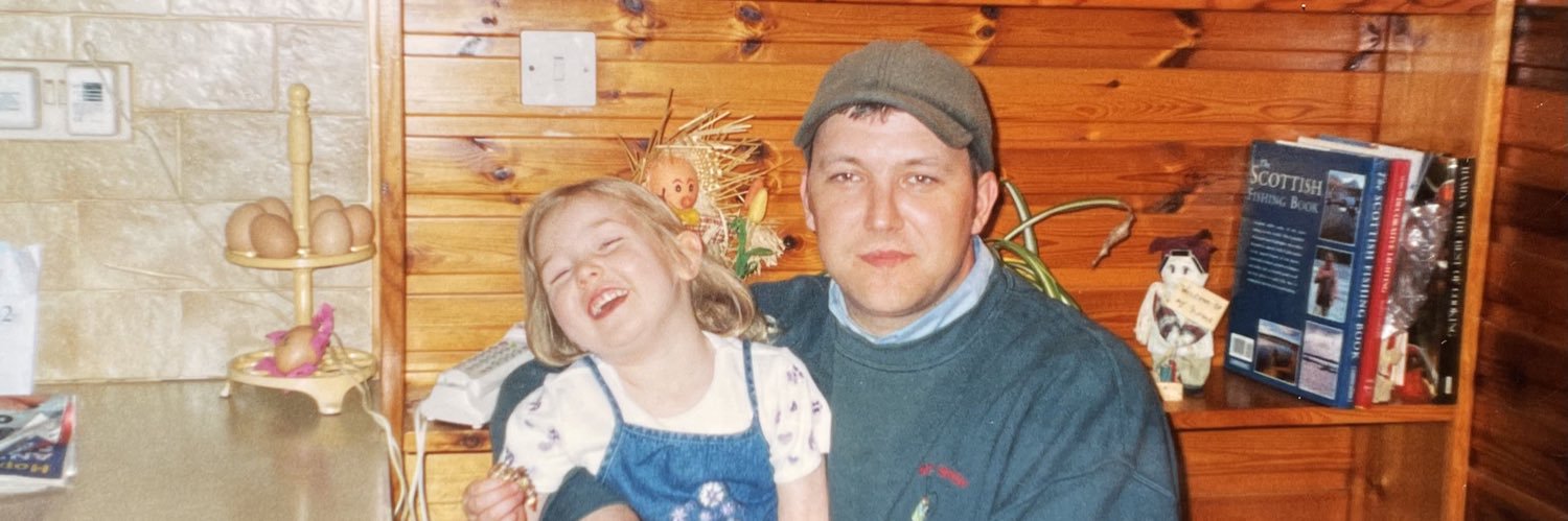 Caityriley2's profile banner image