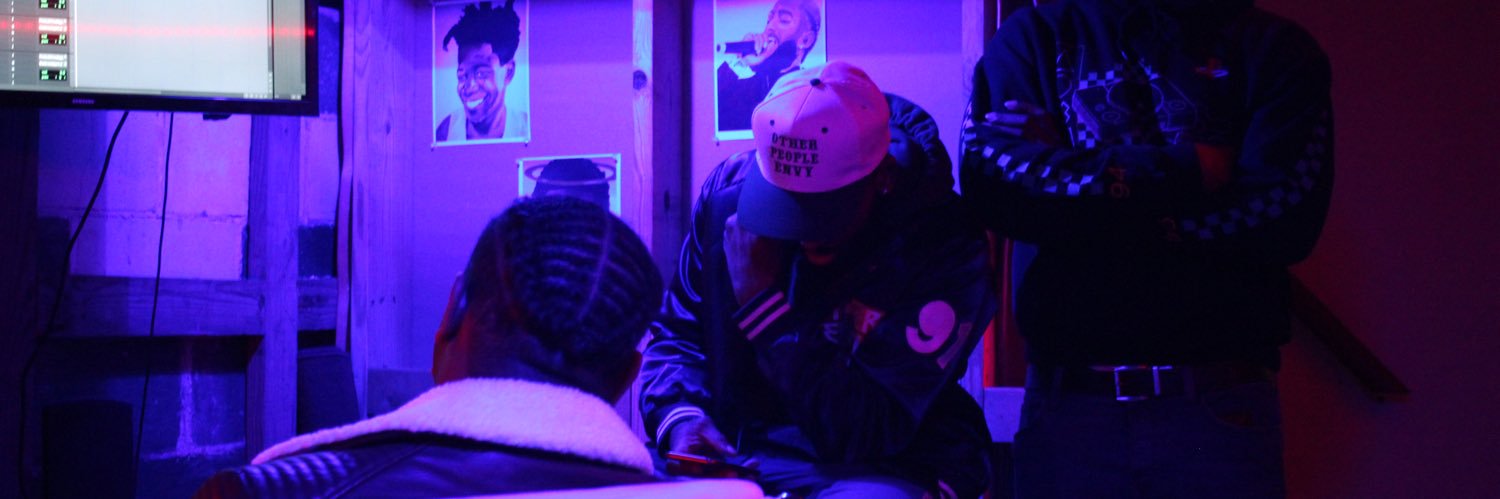 Johnjr (boss) banner