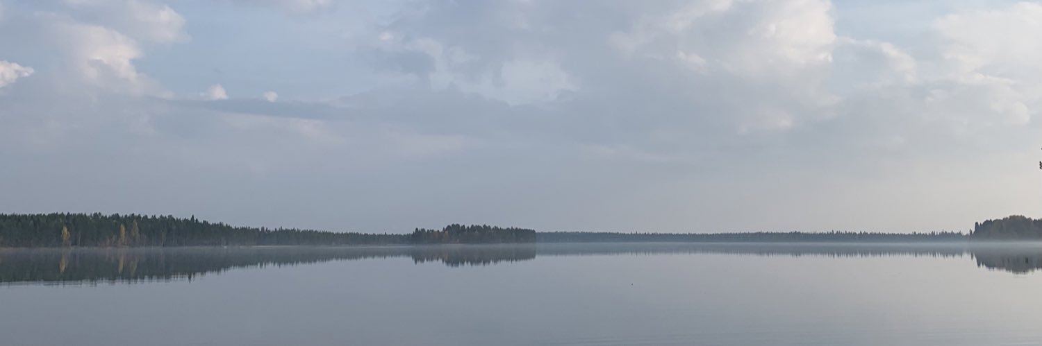 hemsalbay's profile banner image