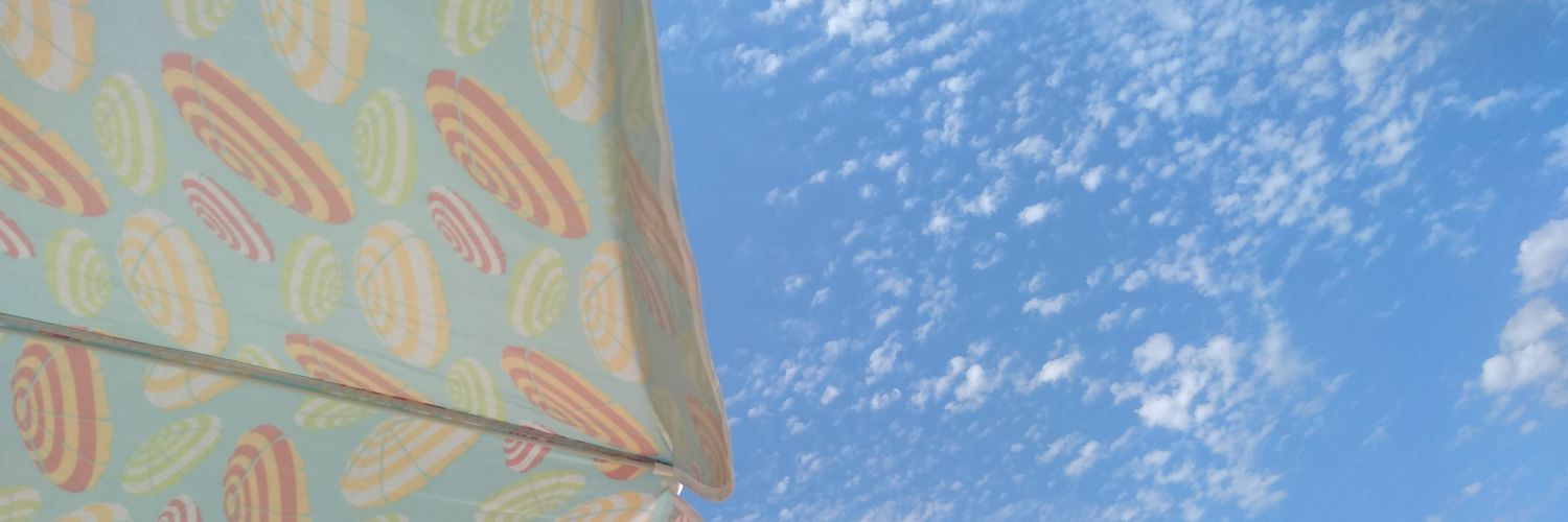 frances_ed's profile banner image