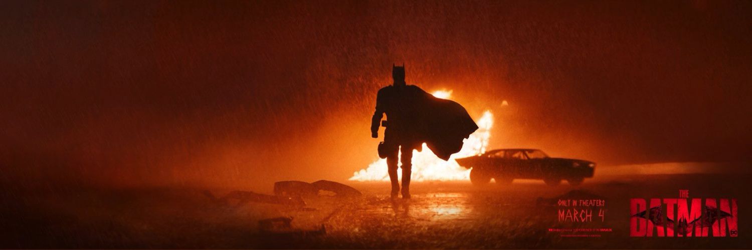 LE GROS RÂLEUR banner