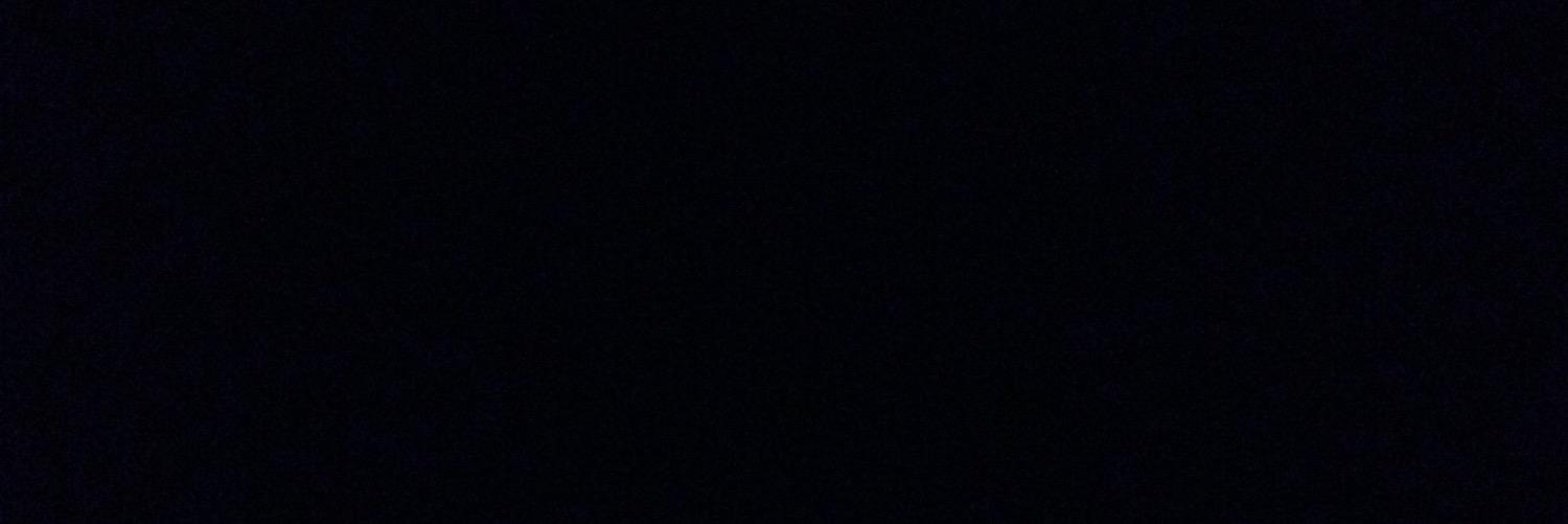 LouisRPGTKW's profile banner image