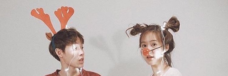 oranzeza's profile banner image