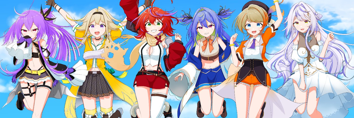 sarami175's profile banner image