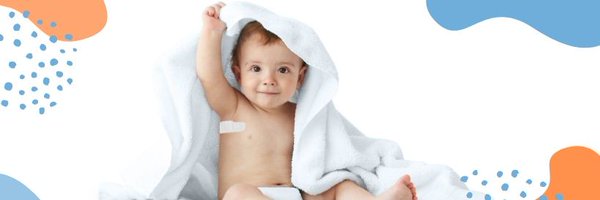 Tucky_fr Profile Banner