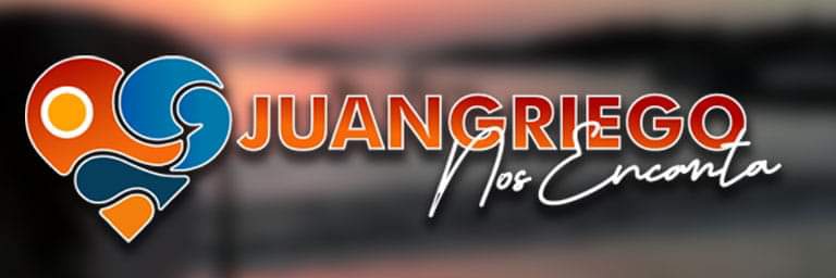 ericflugo's profile banner image
