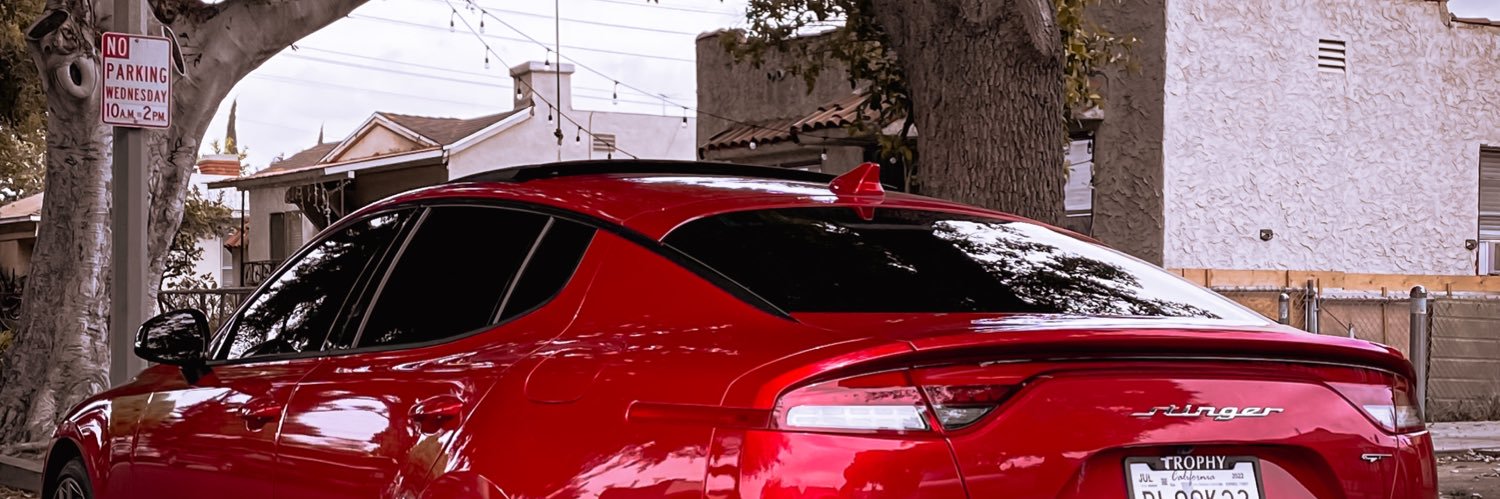 ceeeee_ee's profile banner image