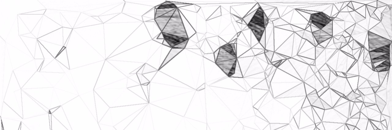 maniax26's profile banner image