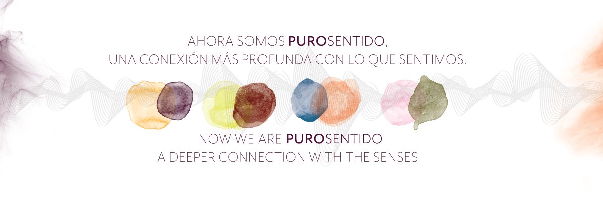 Puro_Sentido's profile banner image