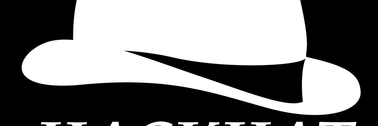 hack_hat's profile banner image