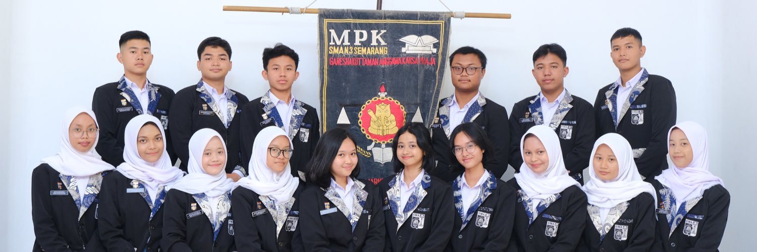 MPKsmaga's profile banner image