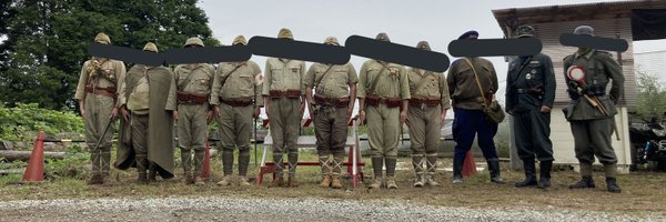 zakumoon Profile Banner