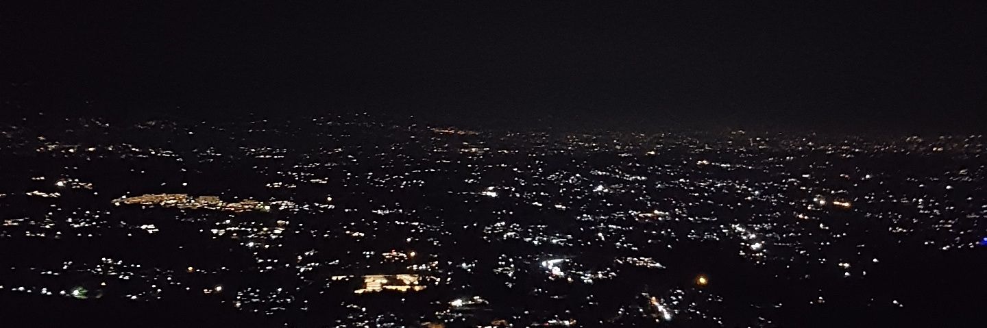 asarahh_'s profile banner image
