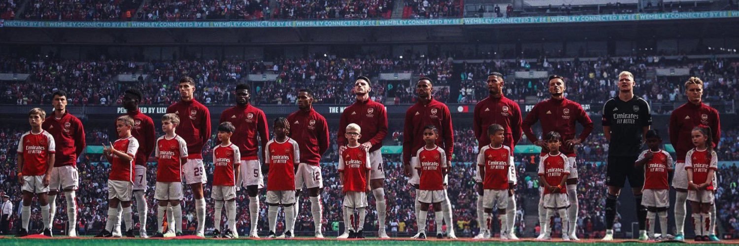 yoPierre14's profile banner image