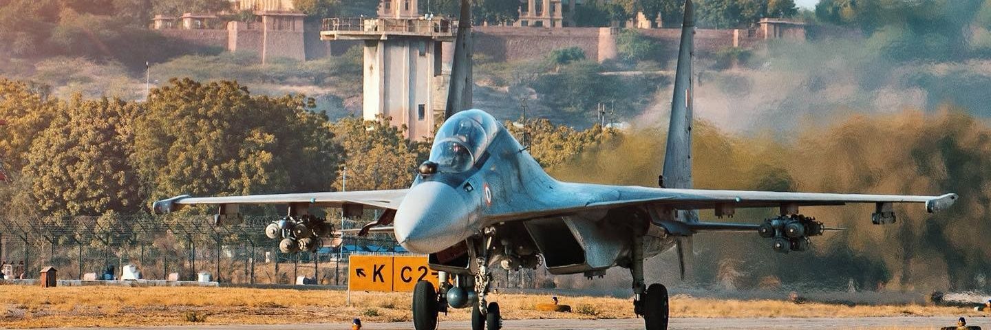 vinayvs1996's profile banner image
